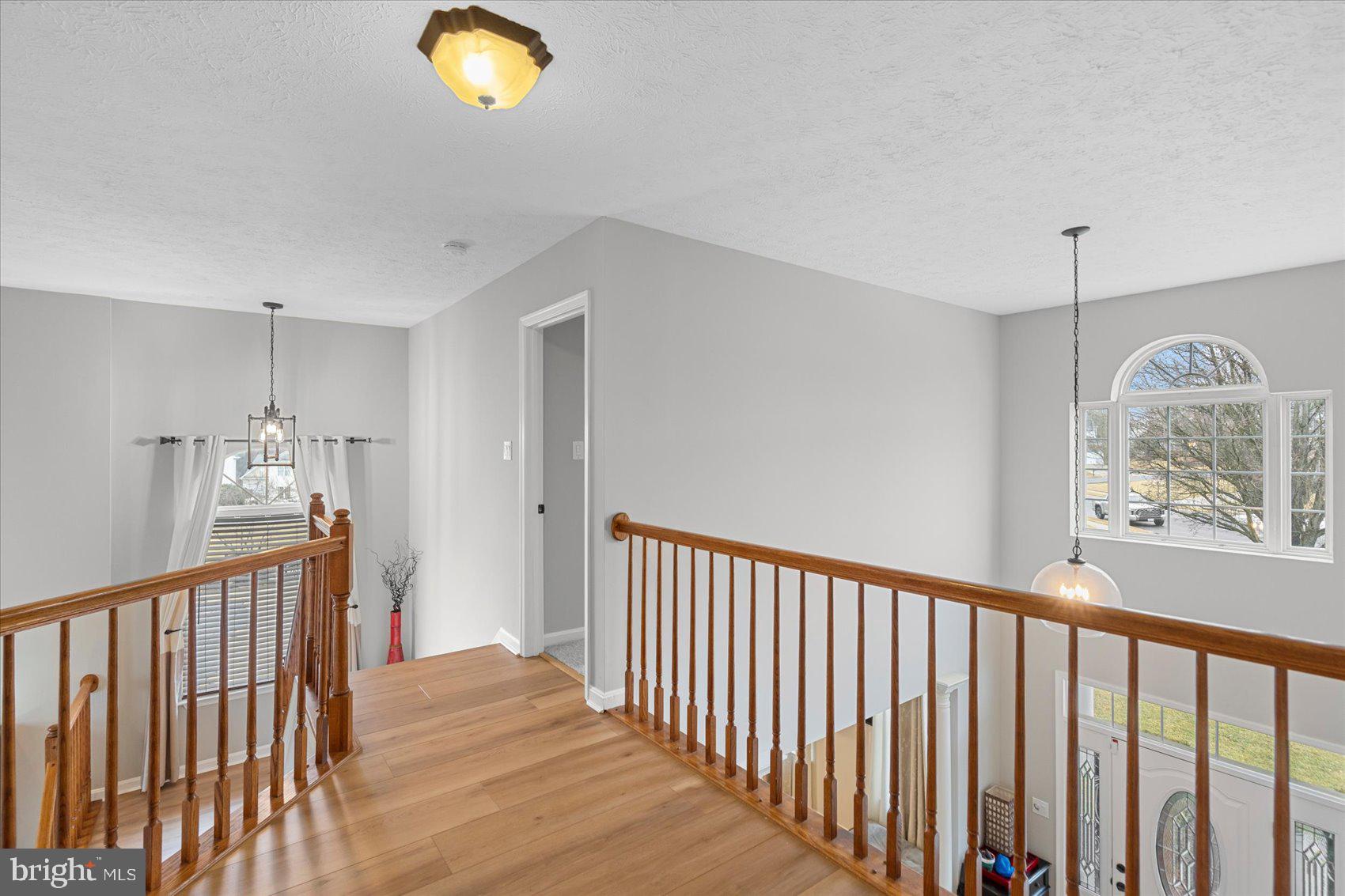 804 BRIERGREEN COURT