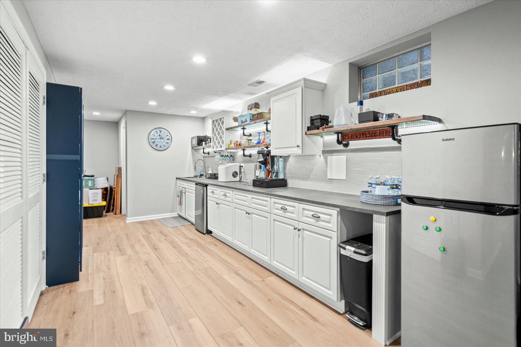 804 BRIERGREEN COURT