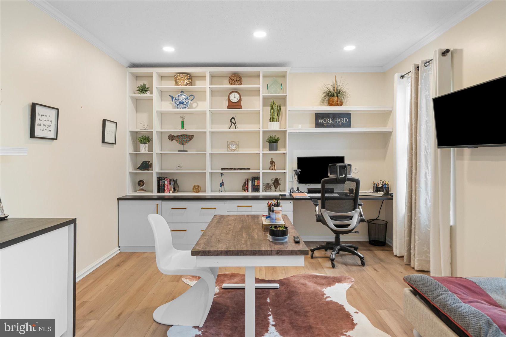 804 BRIERGREEN COURT