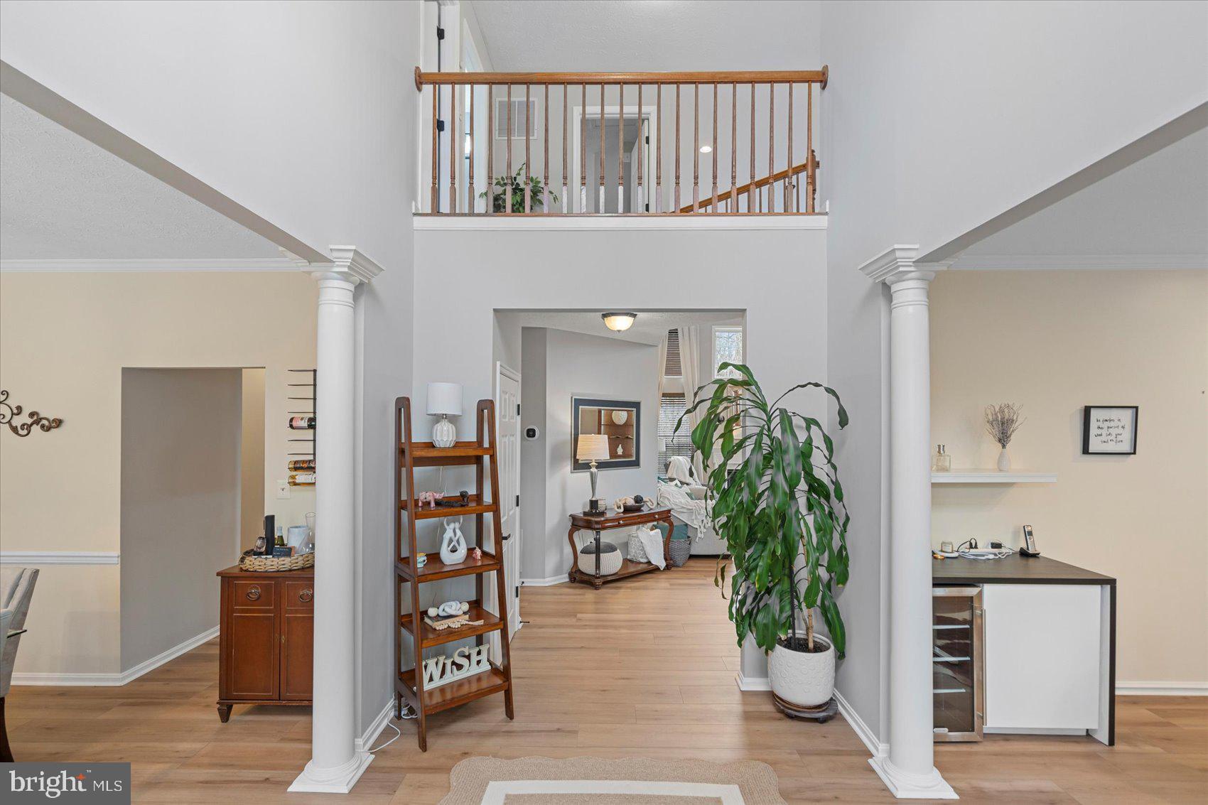 804 BRIERGREEN COURT