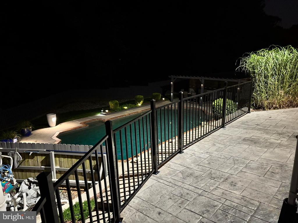 804 BRIERGREEN COURT