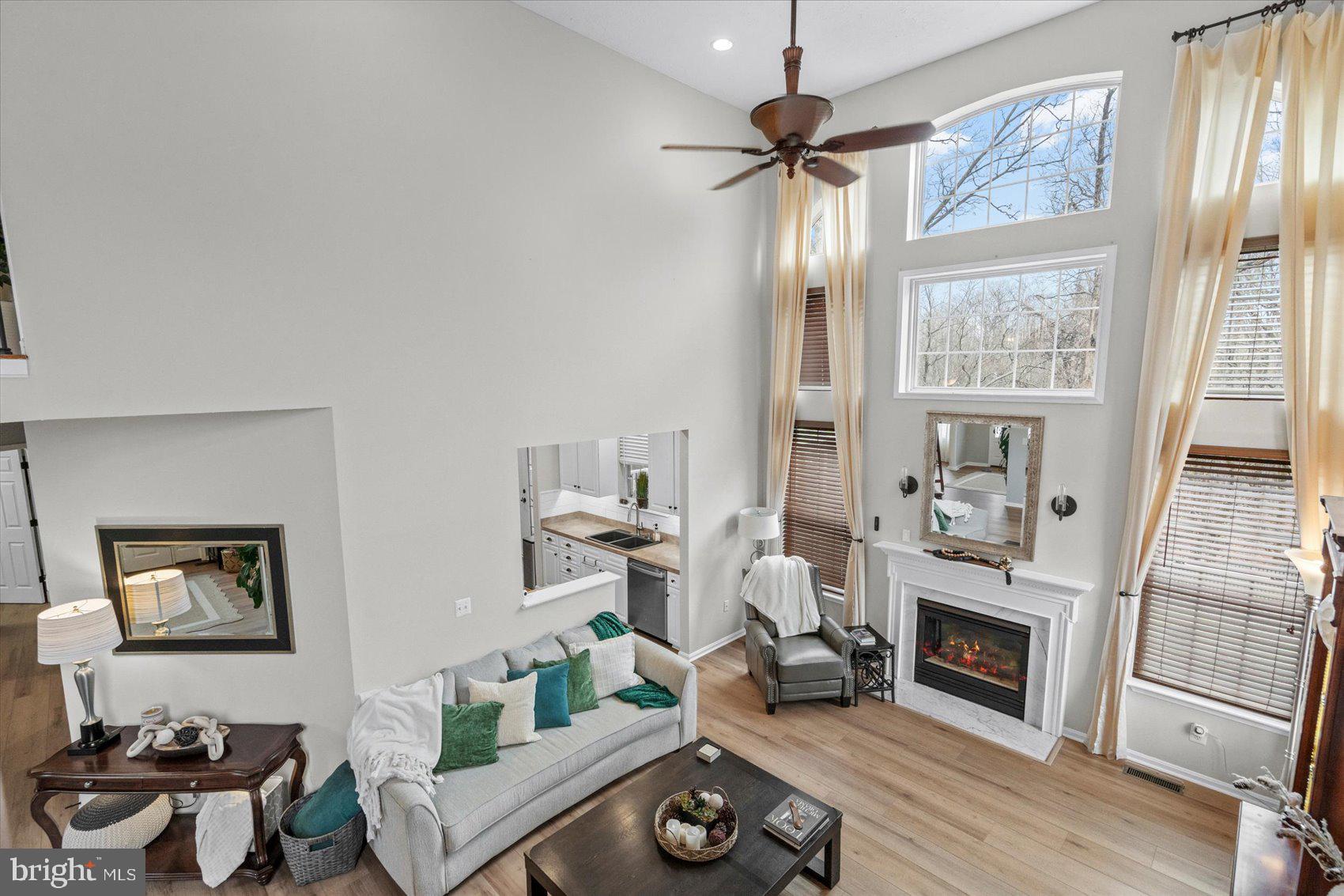 804 BRIERGREEN COURT