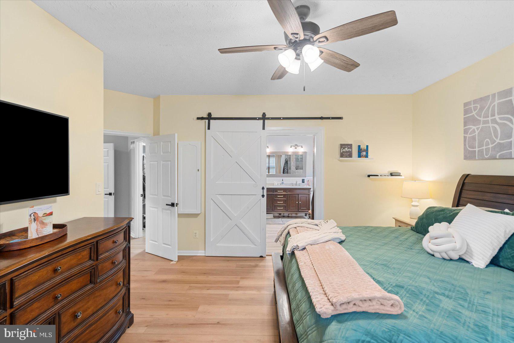 804 BRIERGREEN COURT