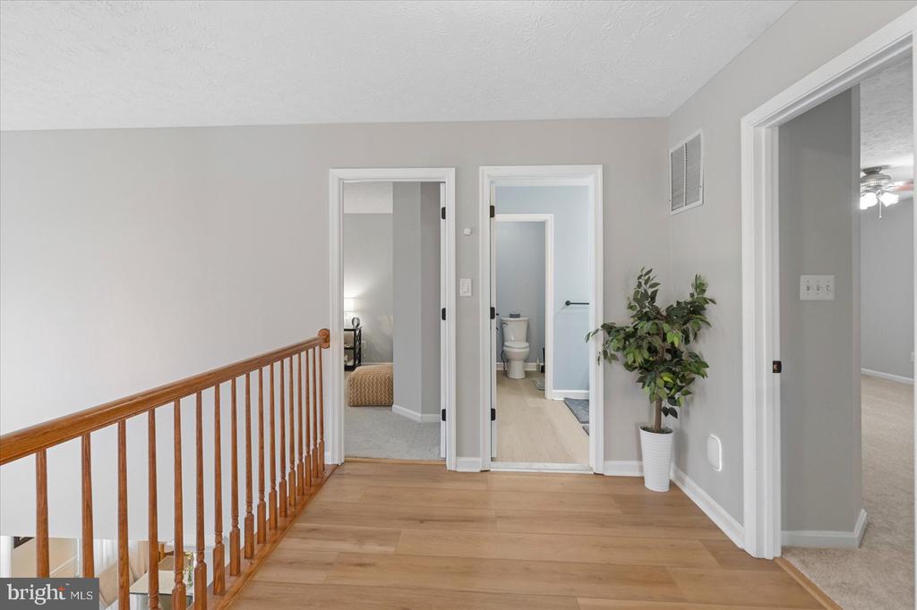 804 BRIERGREEN COURT