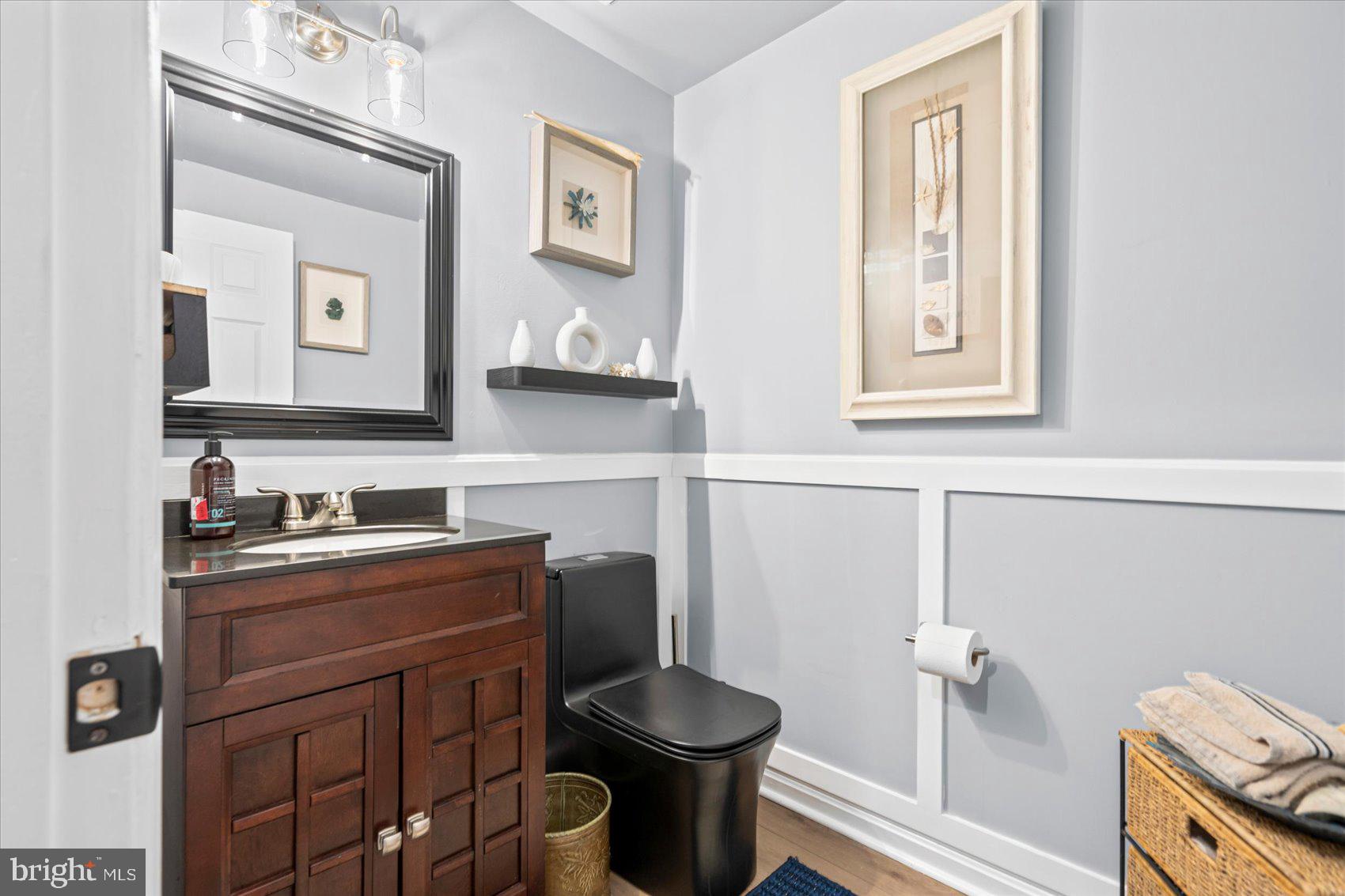 804 BRIERGREEN COURT