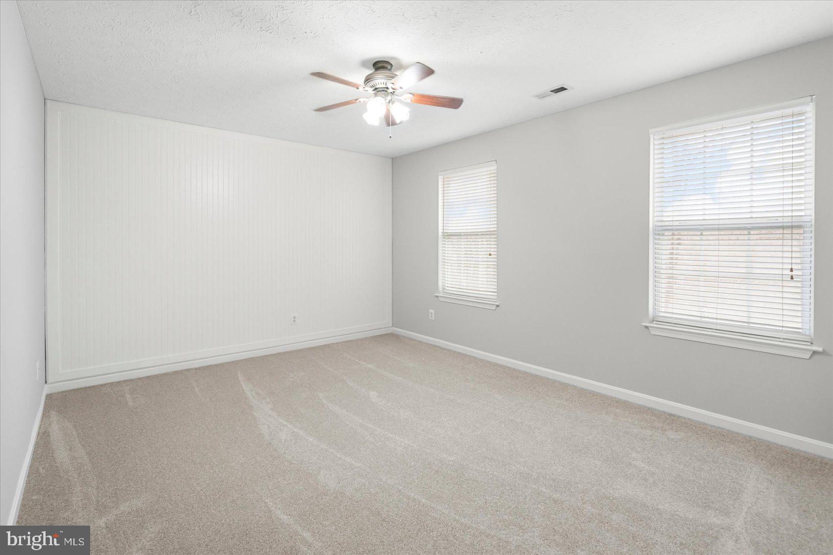 804 BRIERGREEN COURT