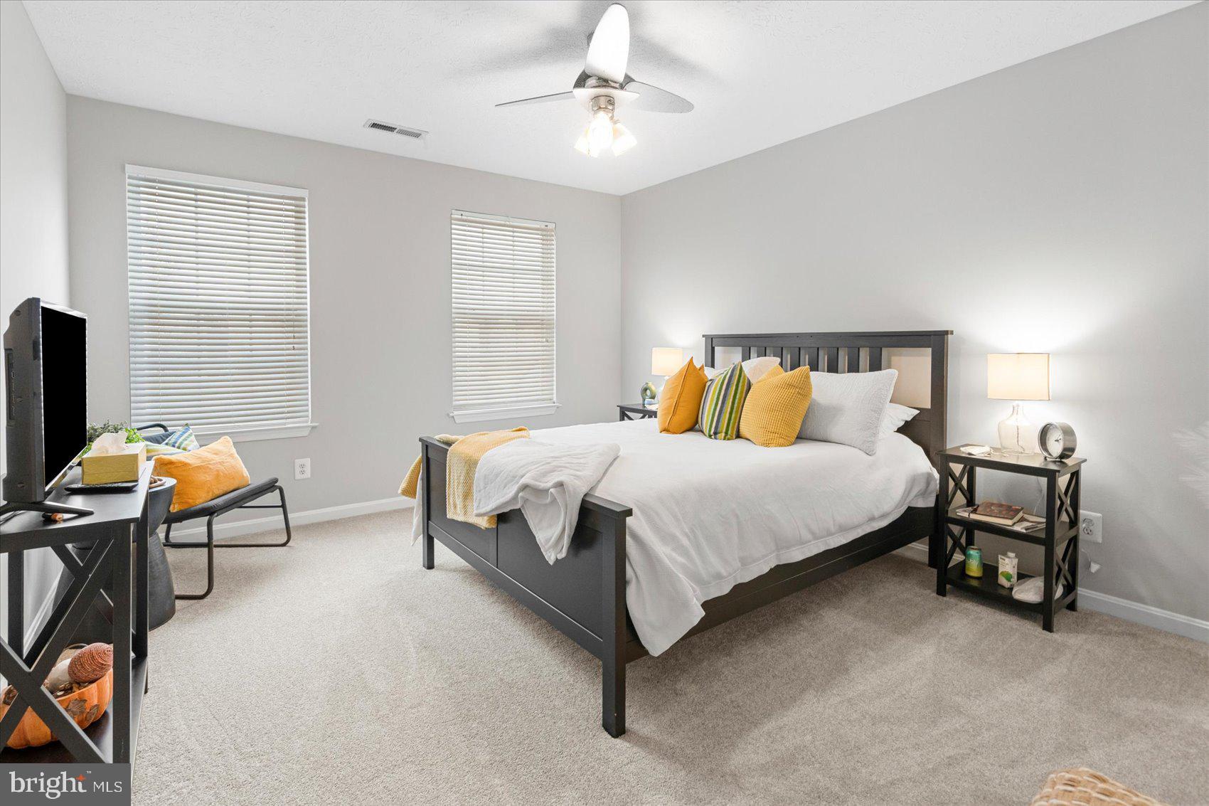 804 BRIERGREEN COURT