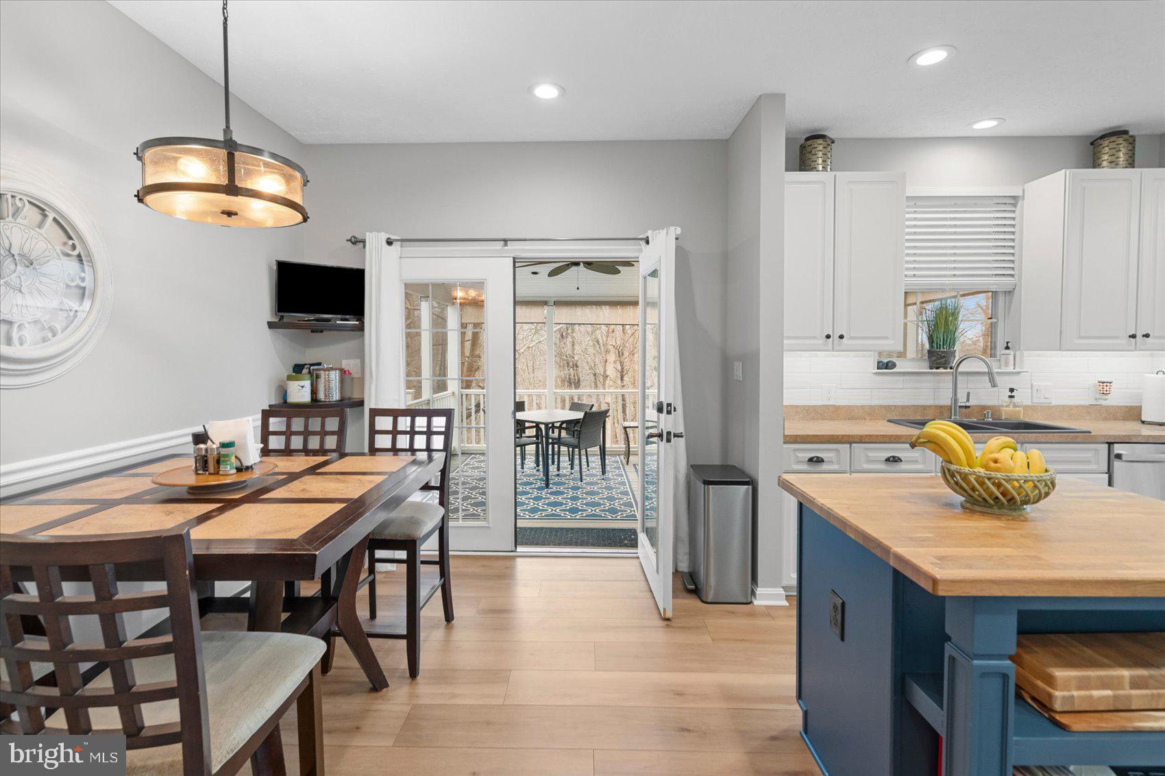 804 BRIERGREEN COURT