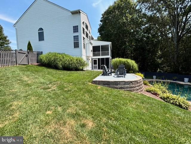 804 BRIERGREEN COURT