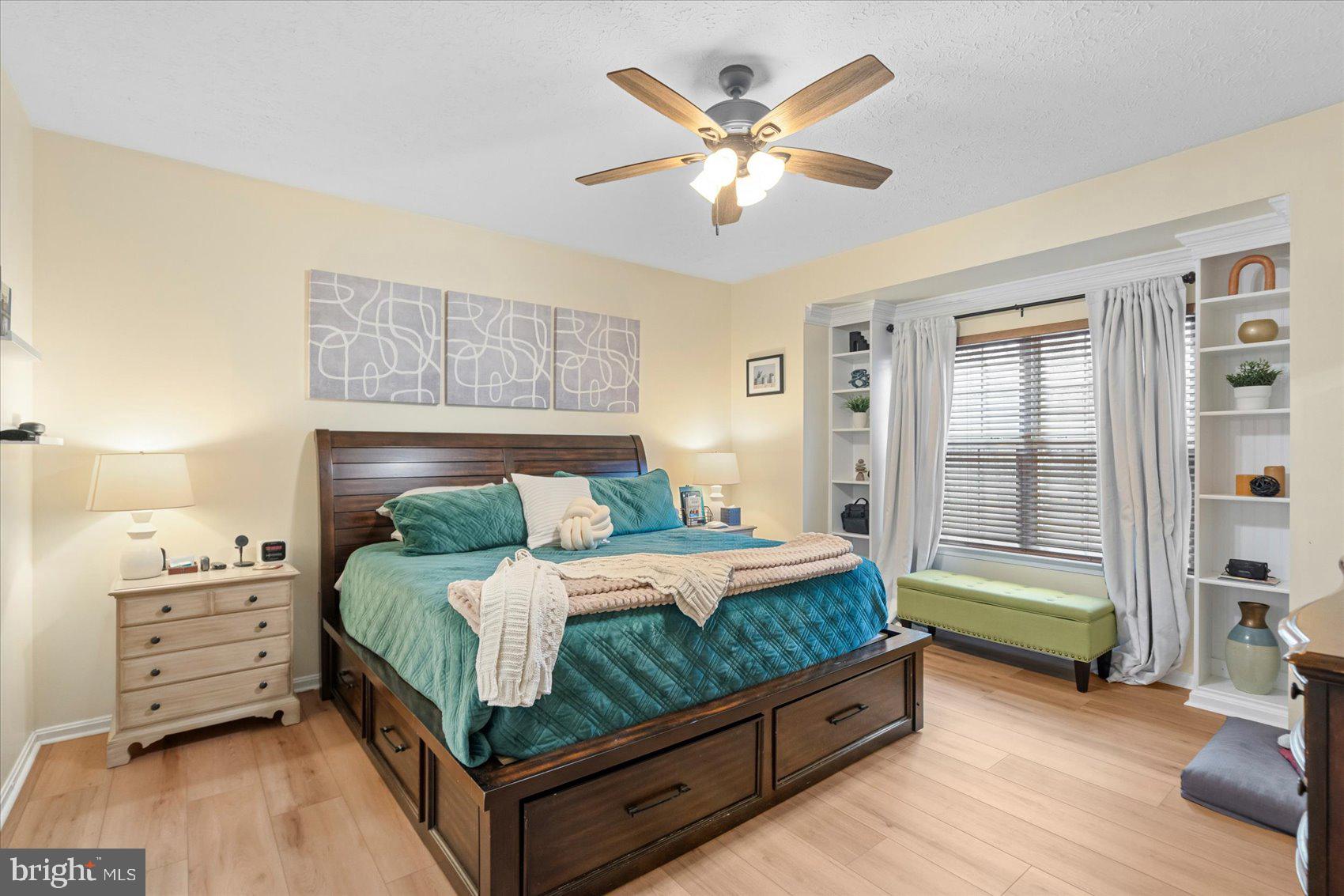 804 BRIERGREEN COURT