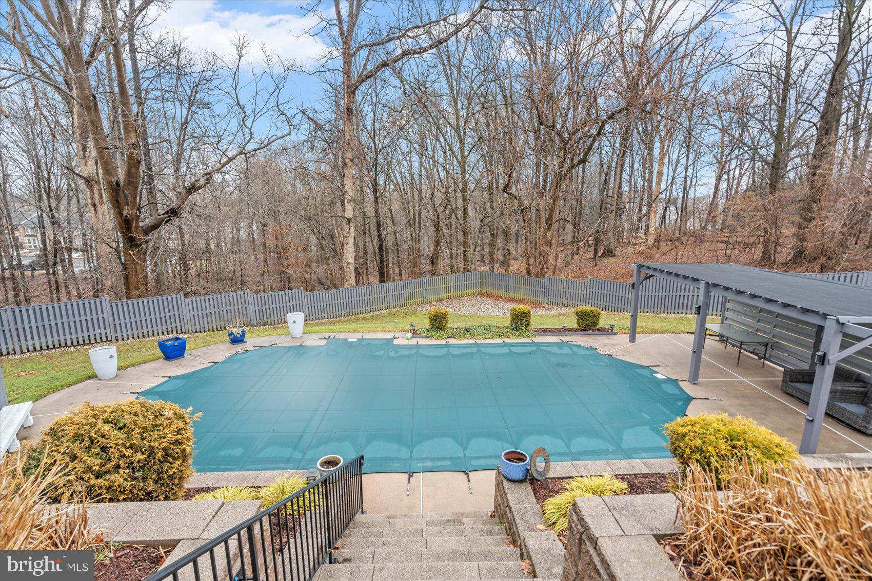 804 BRIERGREEN COURT