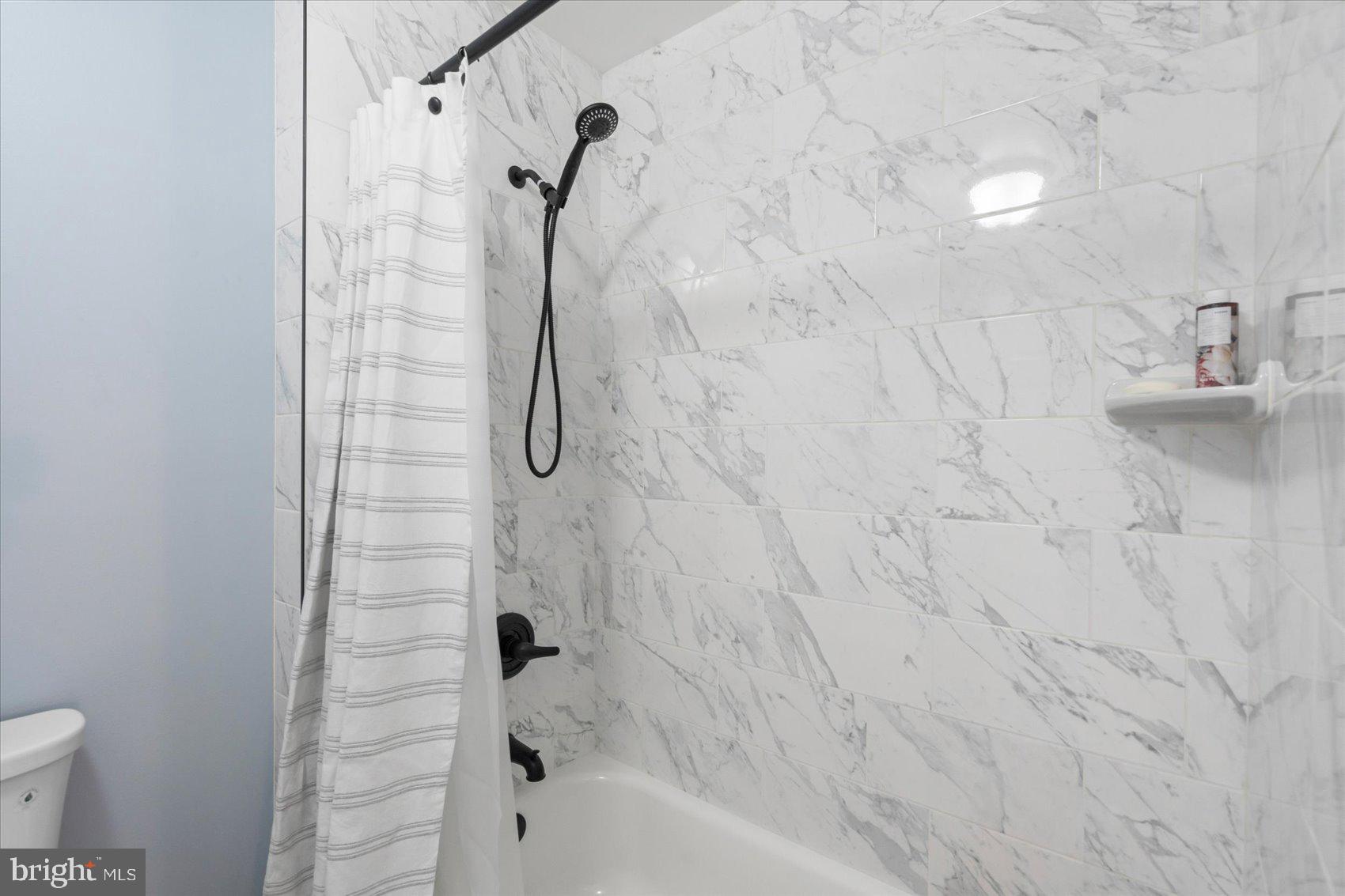 804 BRIERGREEN COURT