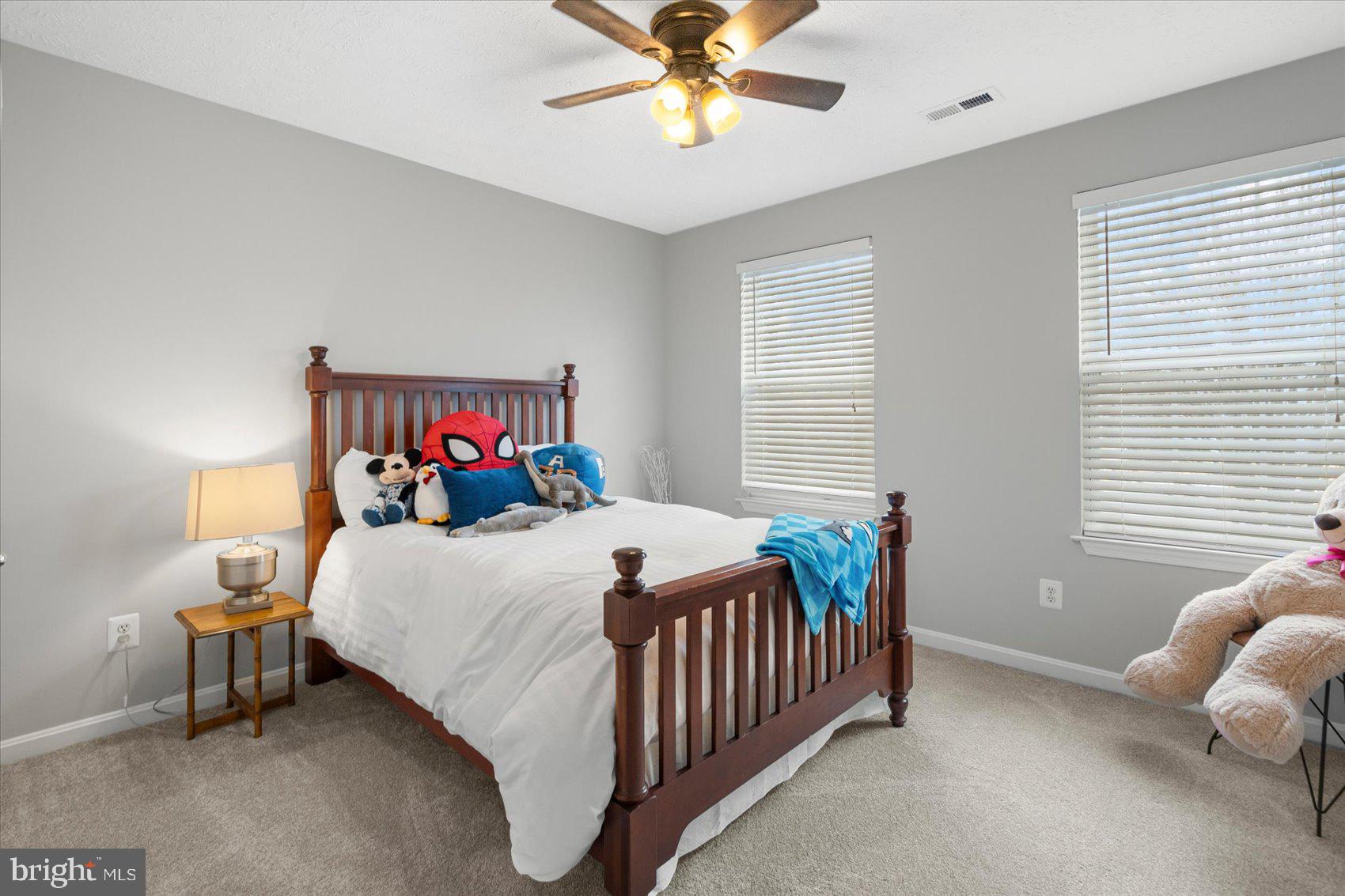 804 BRIERGREEN COURT