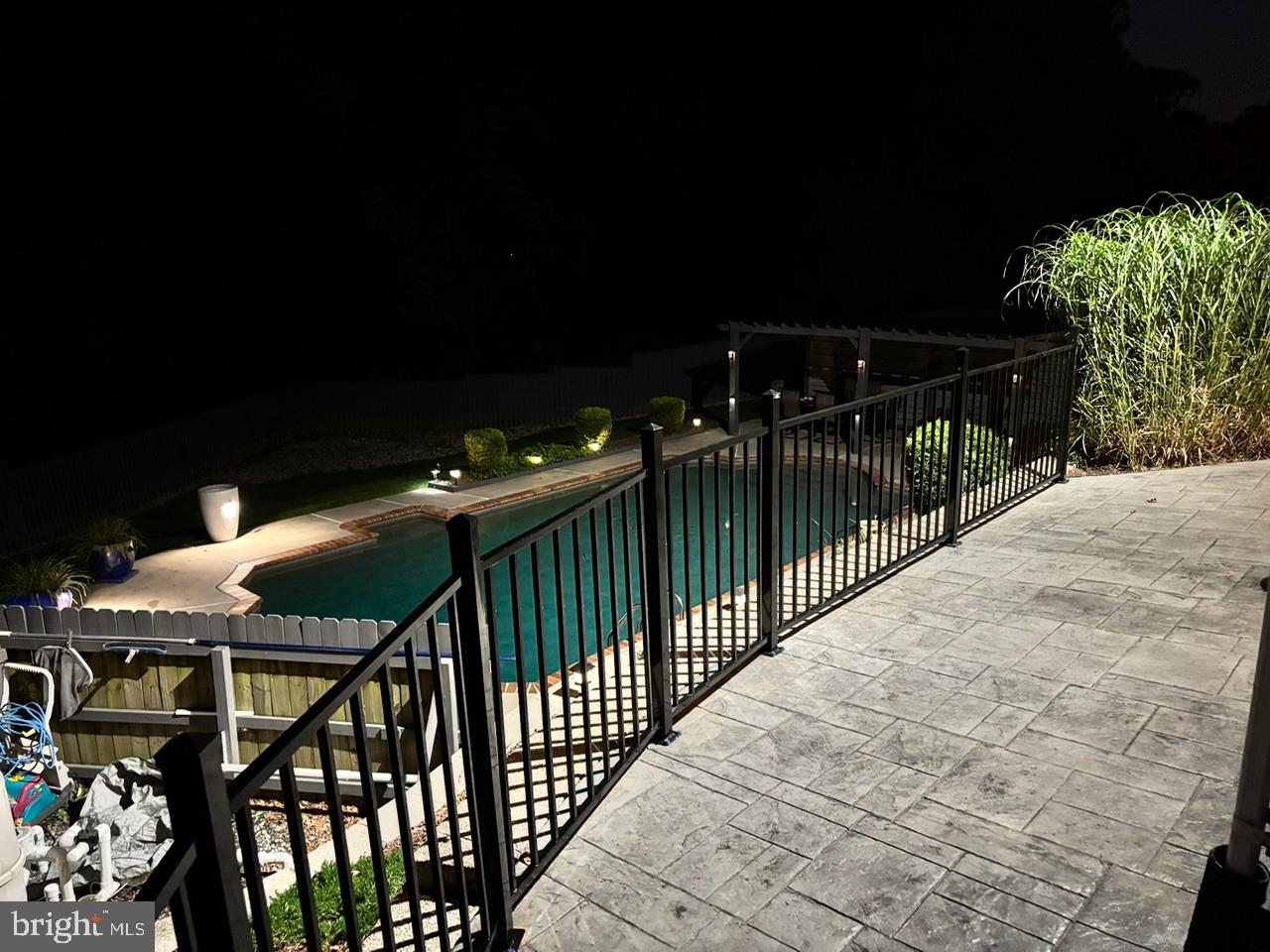 804 BRIERGREEN COURT