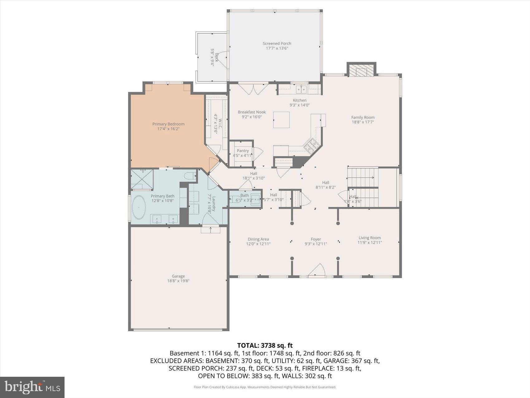 804 BRIERGREEN COURT