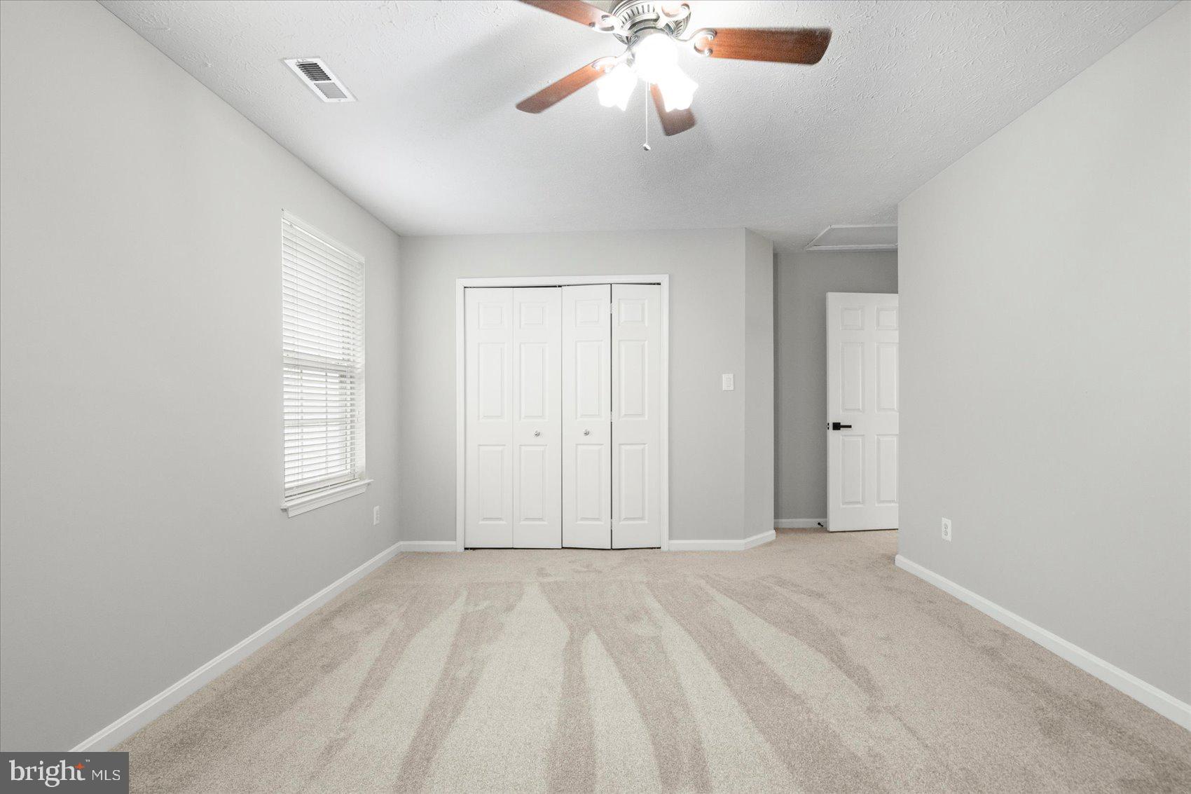 804 BRIERGREEN COURT