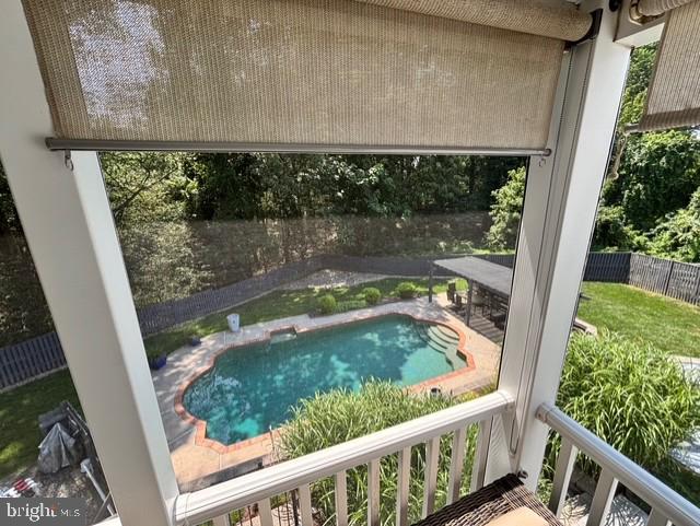 804 BRIERGREEN COURT