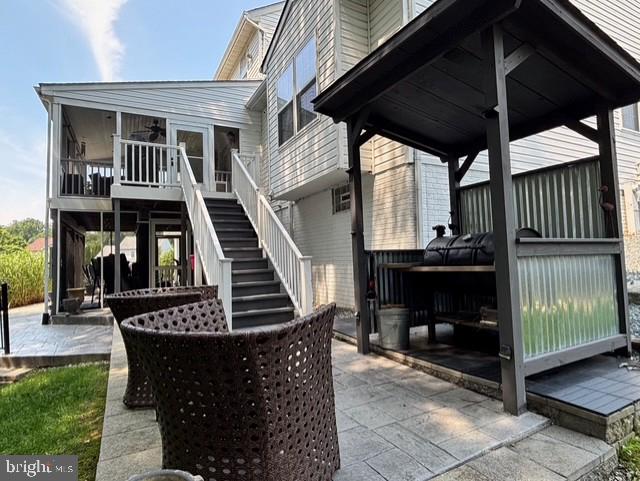 804 BRIERGREEN COURT