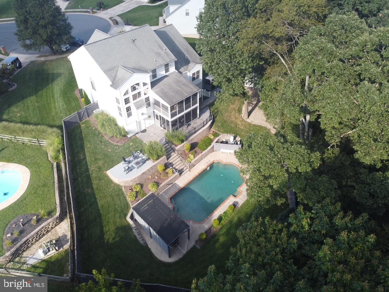 804 BRIERGREEN COURT