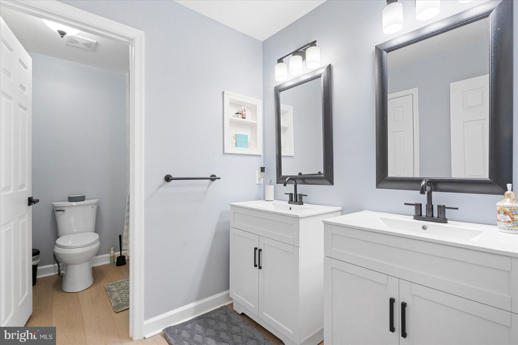 804 BRIERGREEN COURT