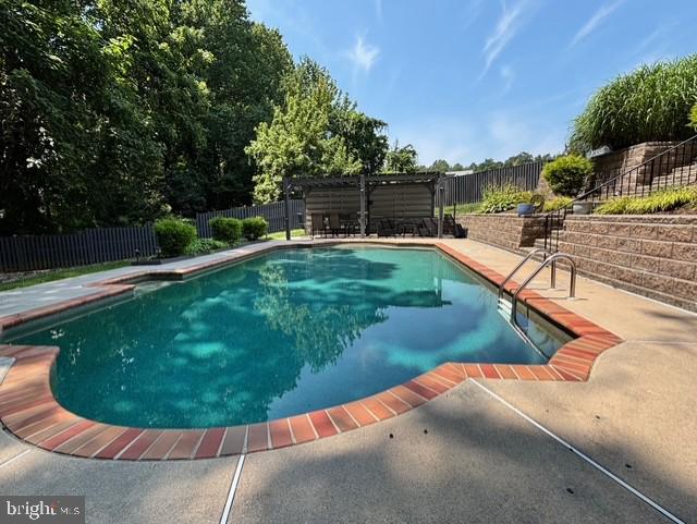 804 BRIERGREEN COURT