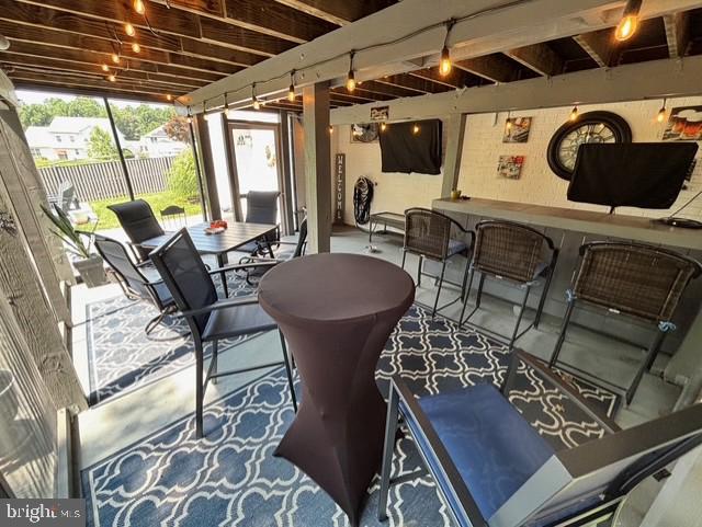 804 BRIERGREEN COURT