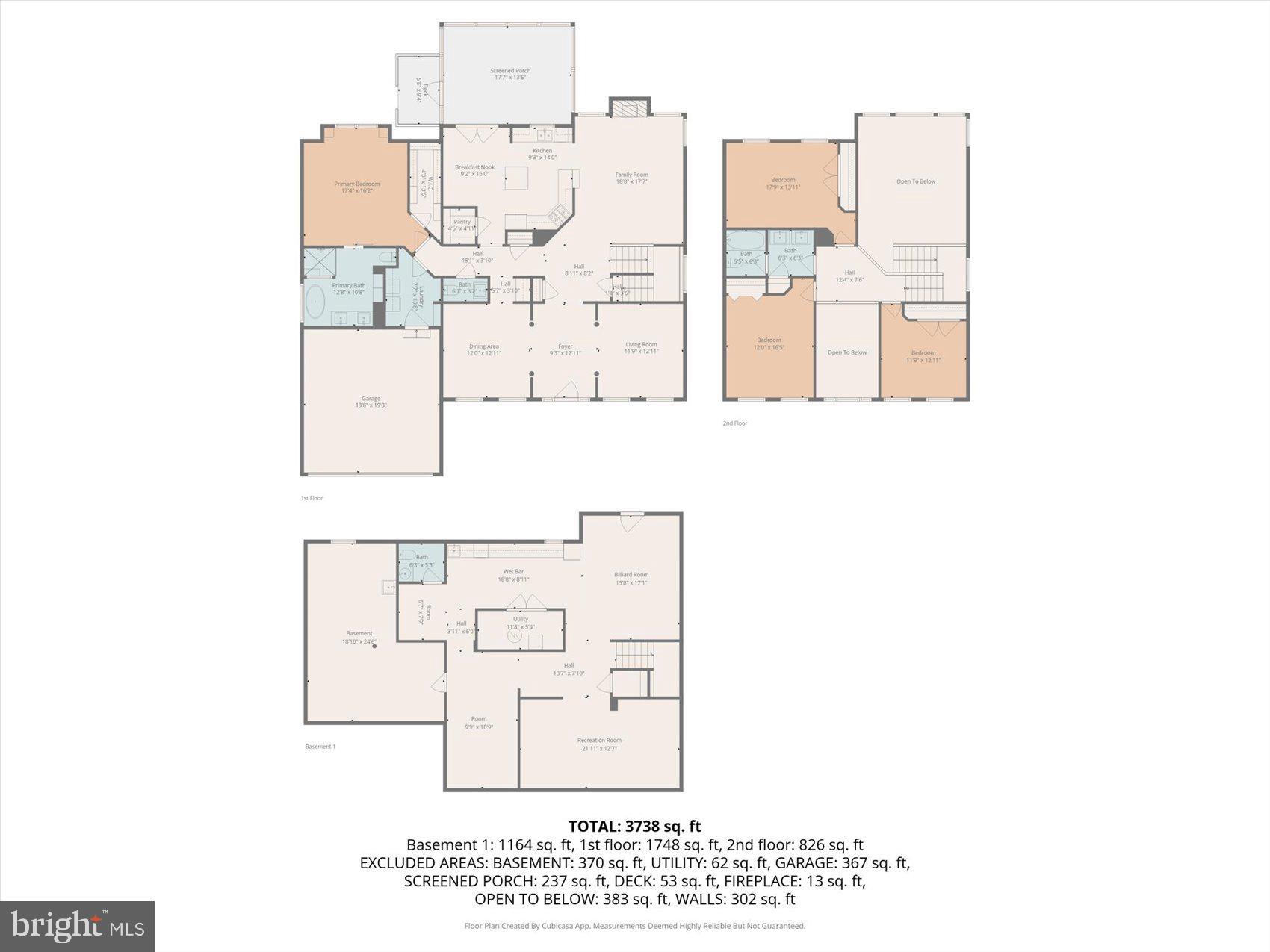 804 BRIERGREEN COURT