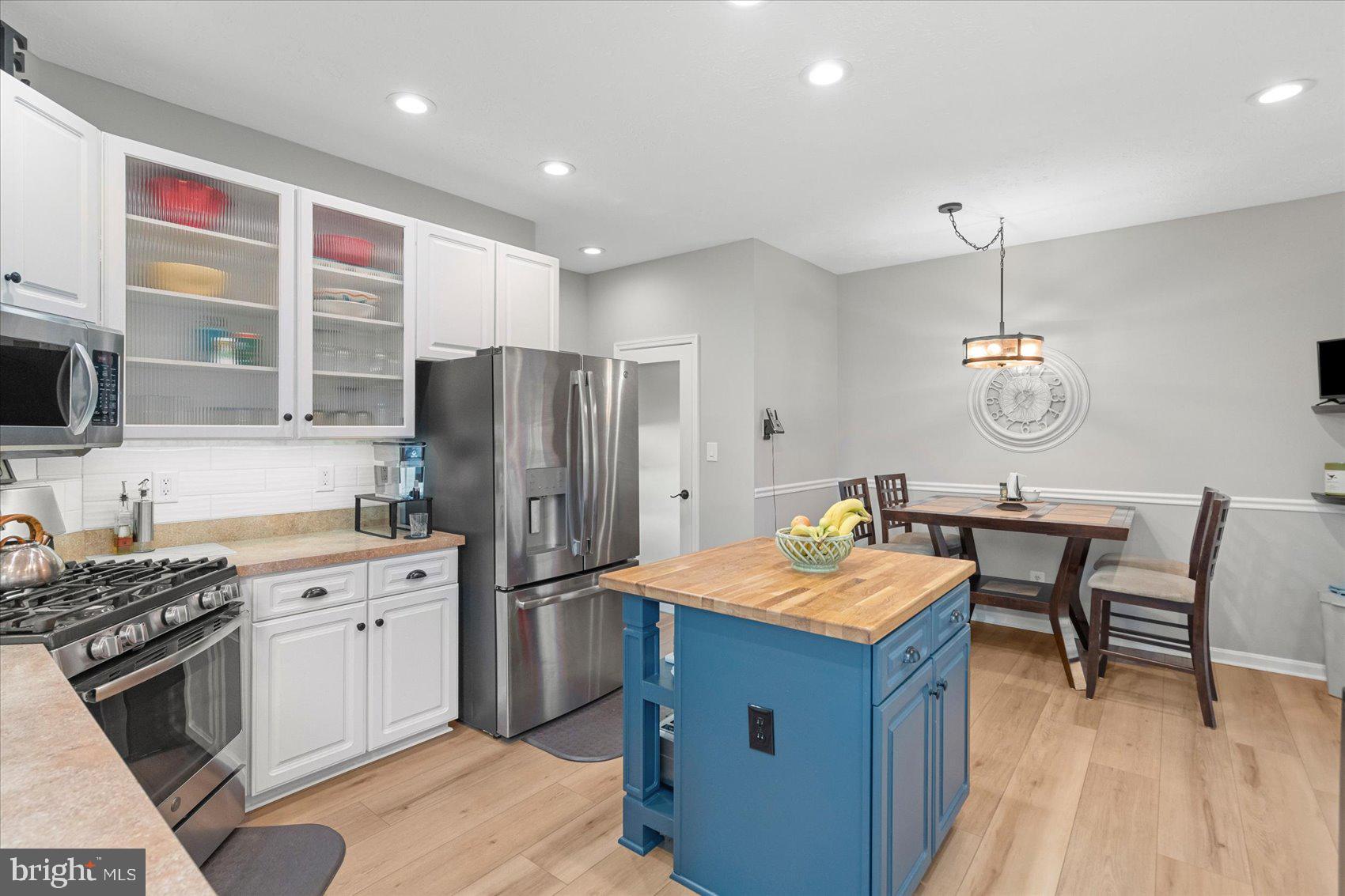 804 BRIERGREEN COURT