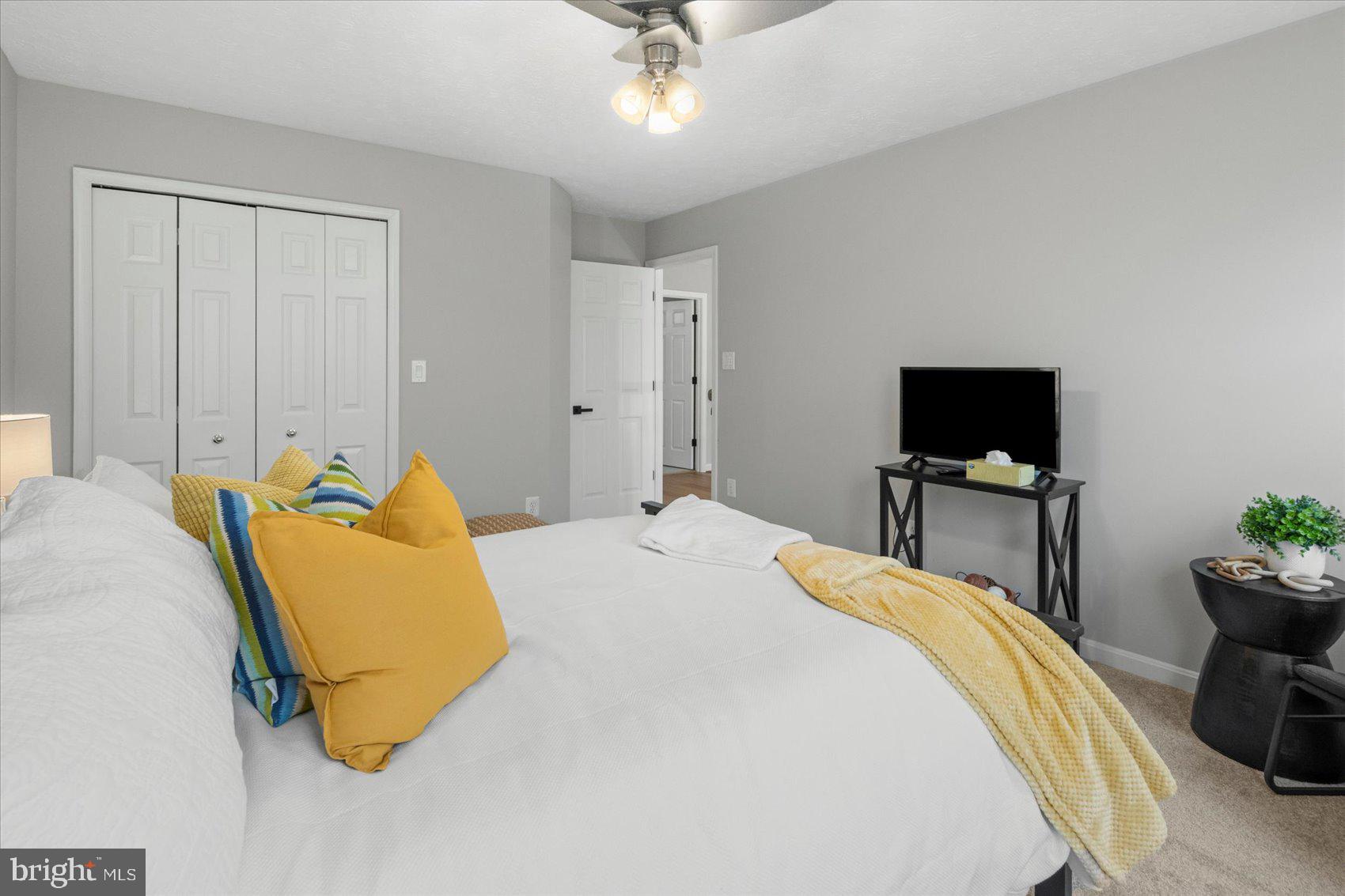 804 BRIERGREEN COURT