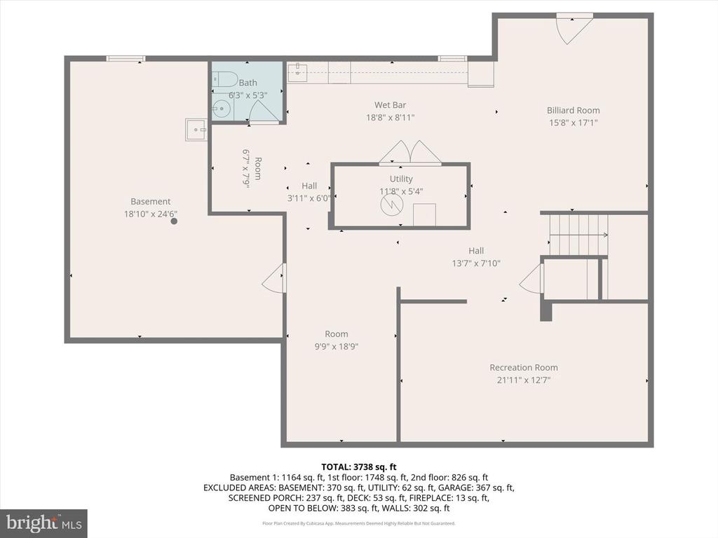 804 BRIERGREEN COURT