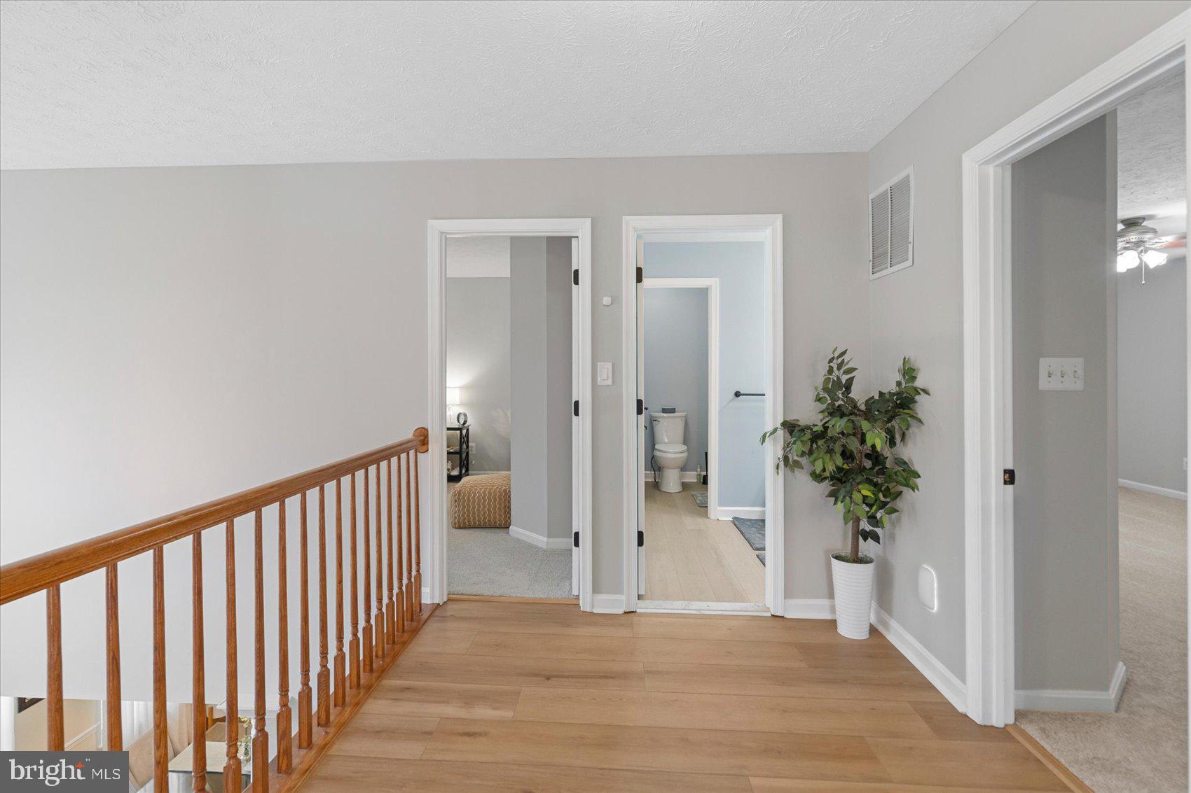 804 BRIERGREEN COURT