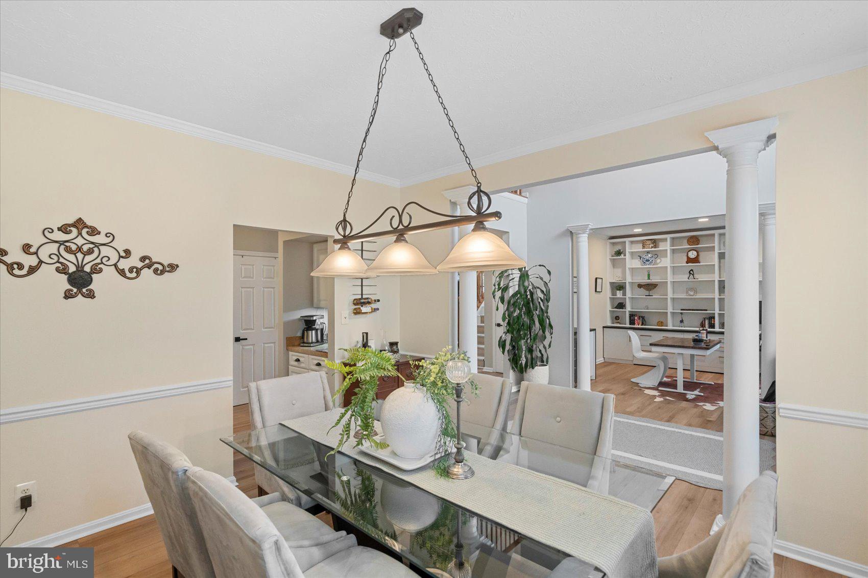 804 BRIERGREEN COURT