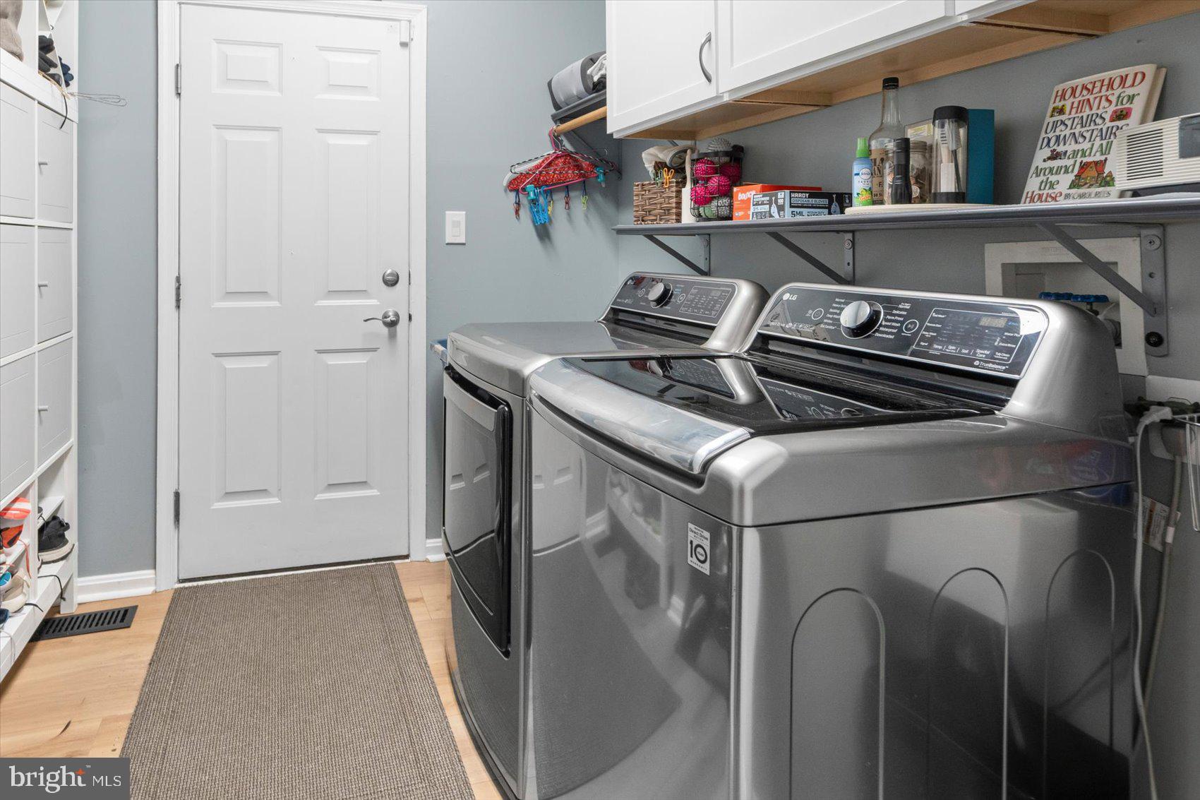 804 BRIERGREEN COURT