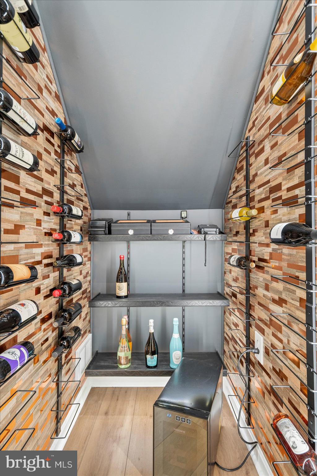 804 BRIERGREEN COURT