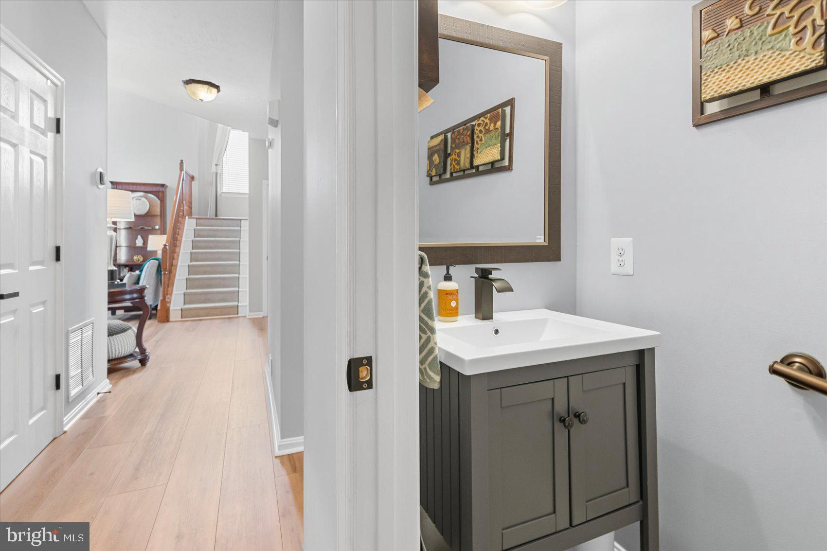 804 BRIERGREEN COURT