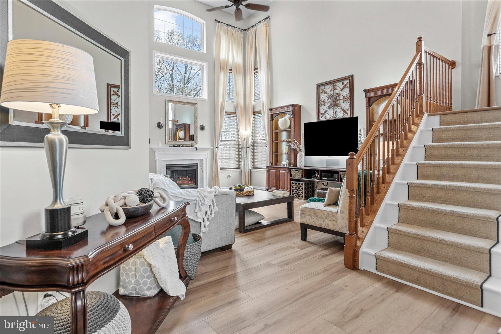 804 BRIERGREEN COURT