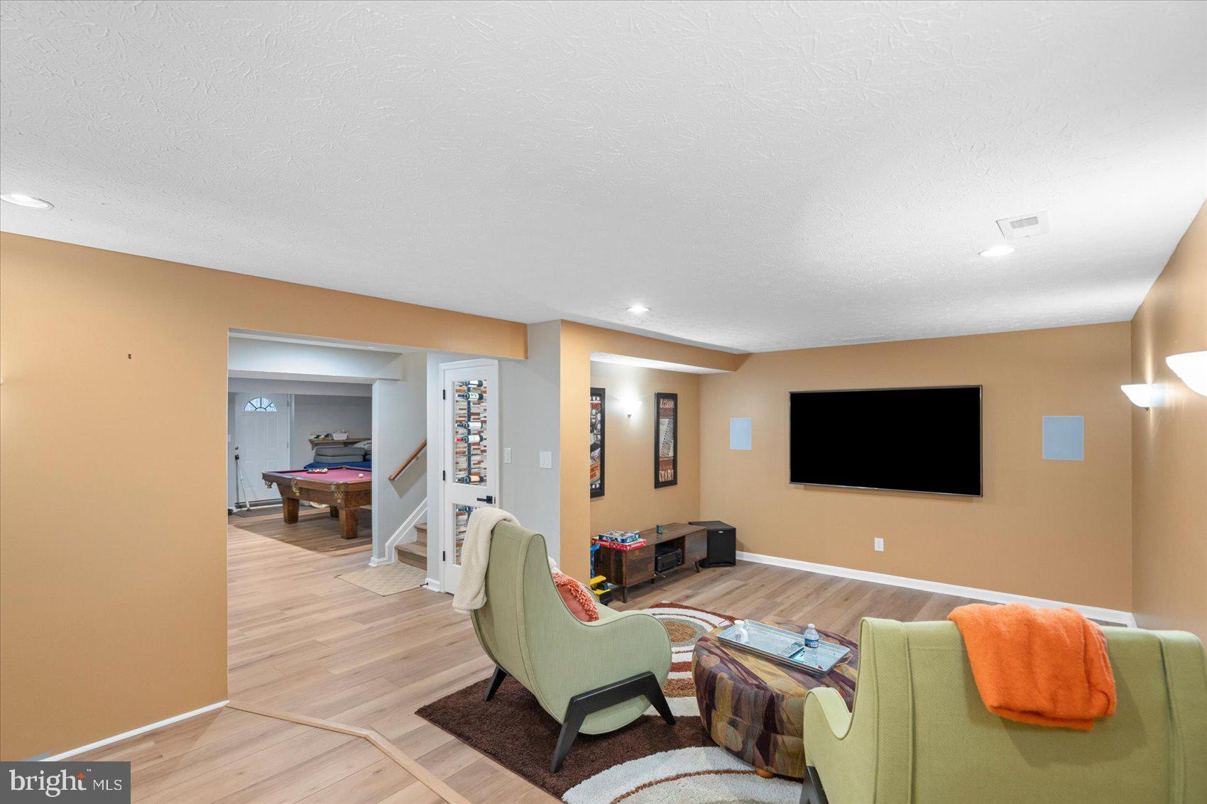 804 BRIERGREEN COURT