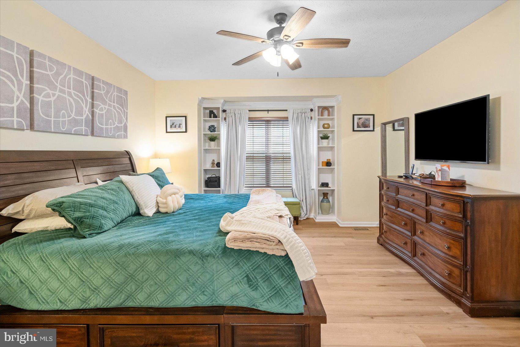 804 BRIERGREEN COURT