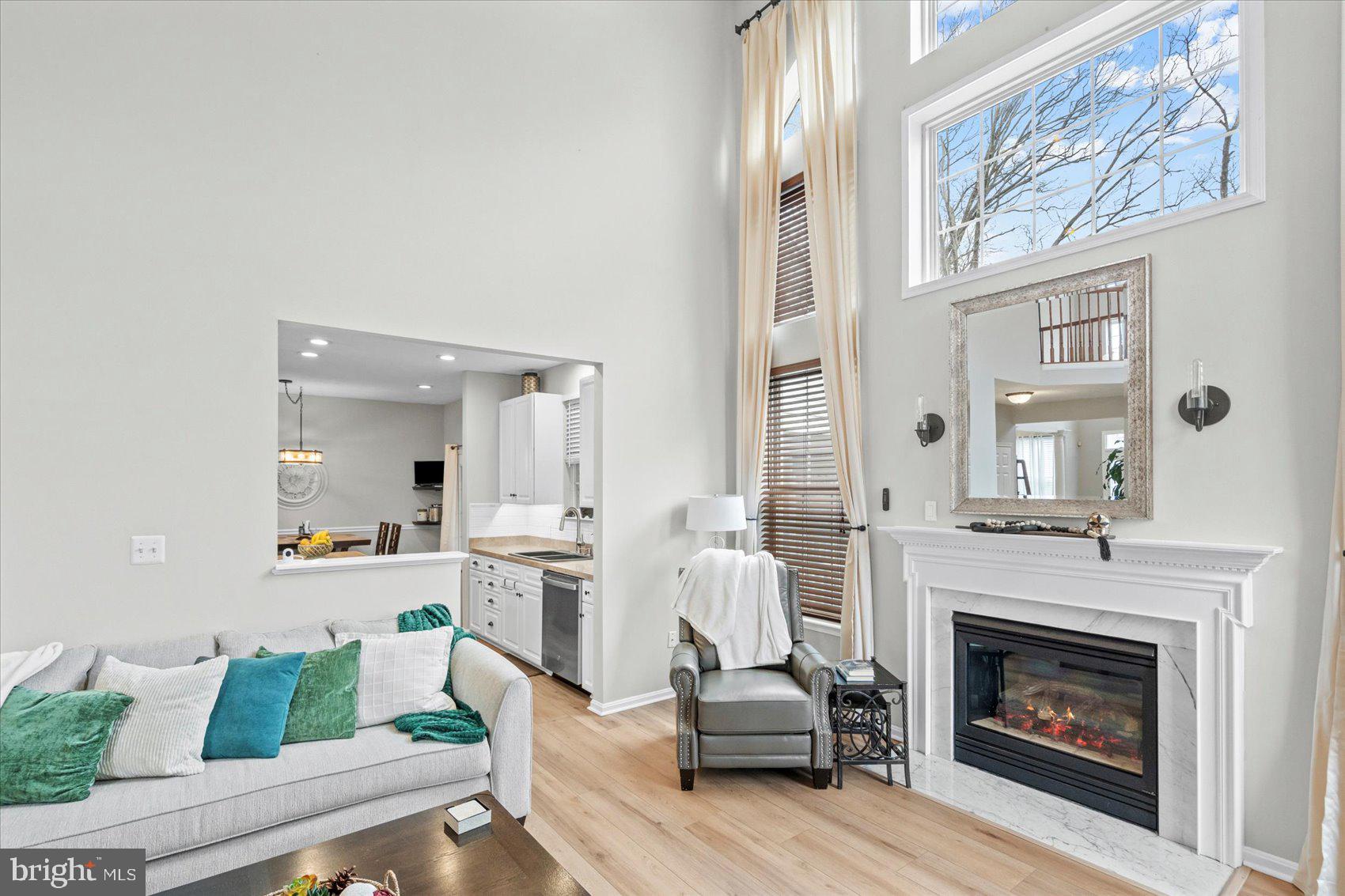 804 BRIERGREEN COURT