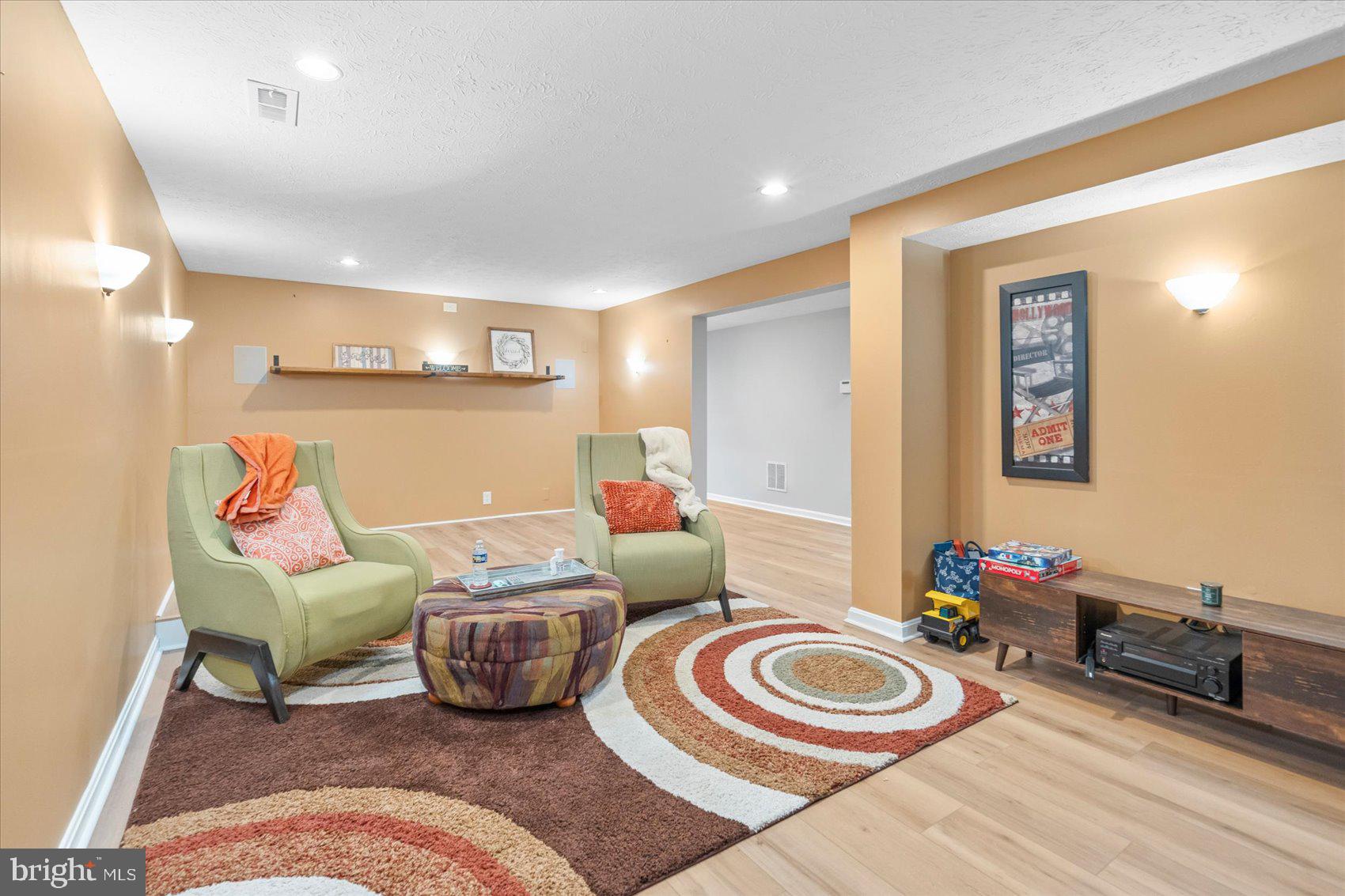 804 BRIERGREEN COURT