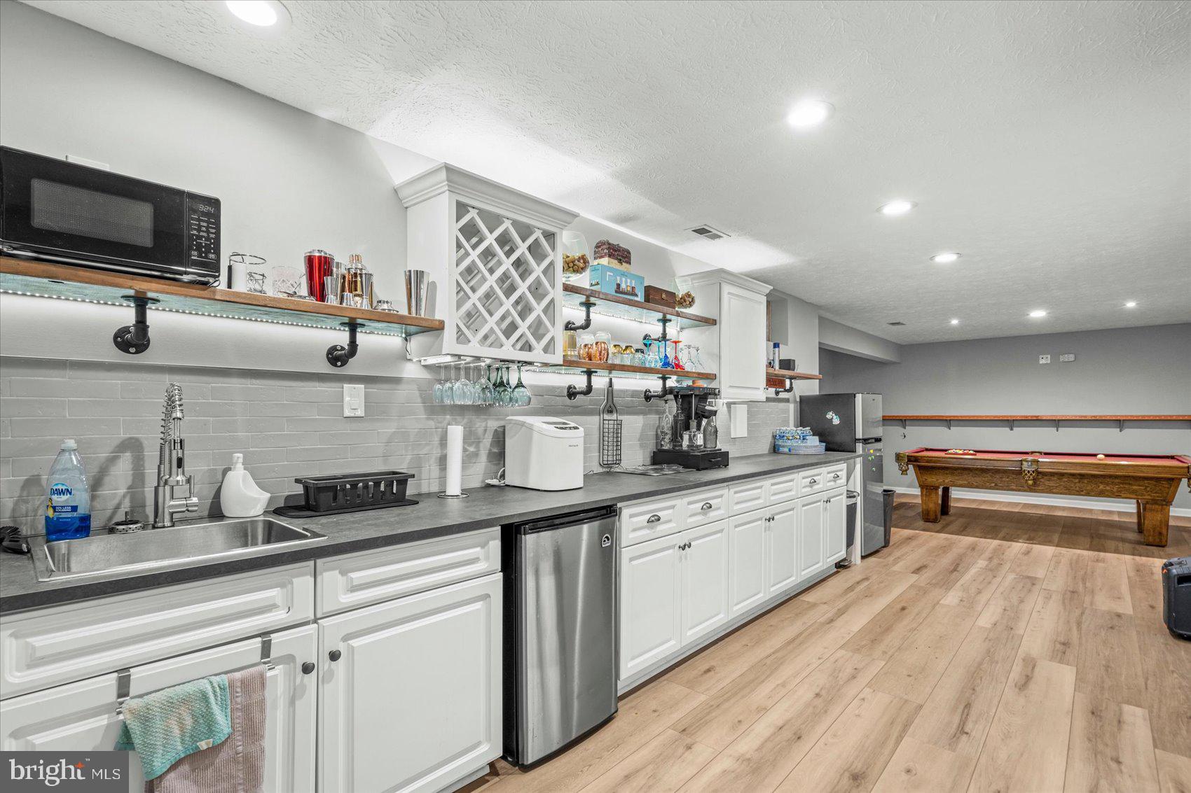 804 BRIERGREEN COURT