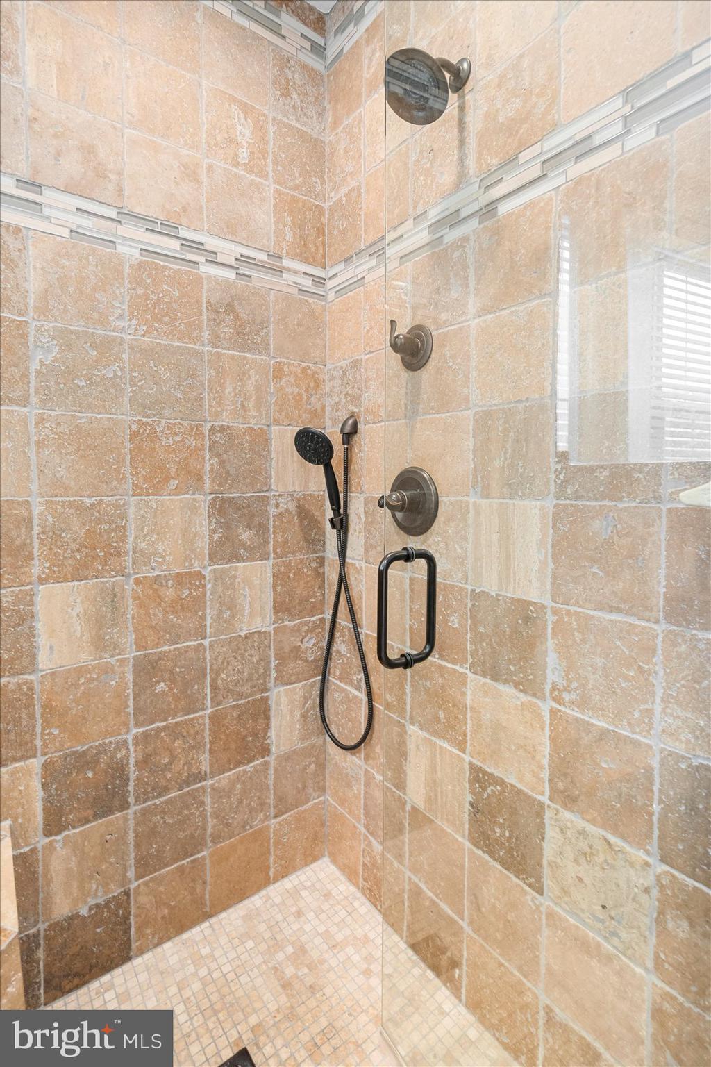 804 BRIERGREEN COURT