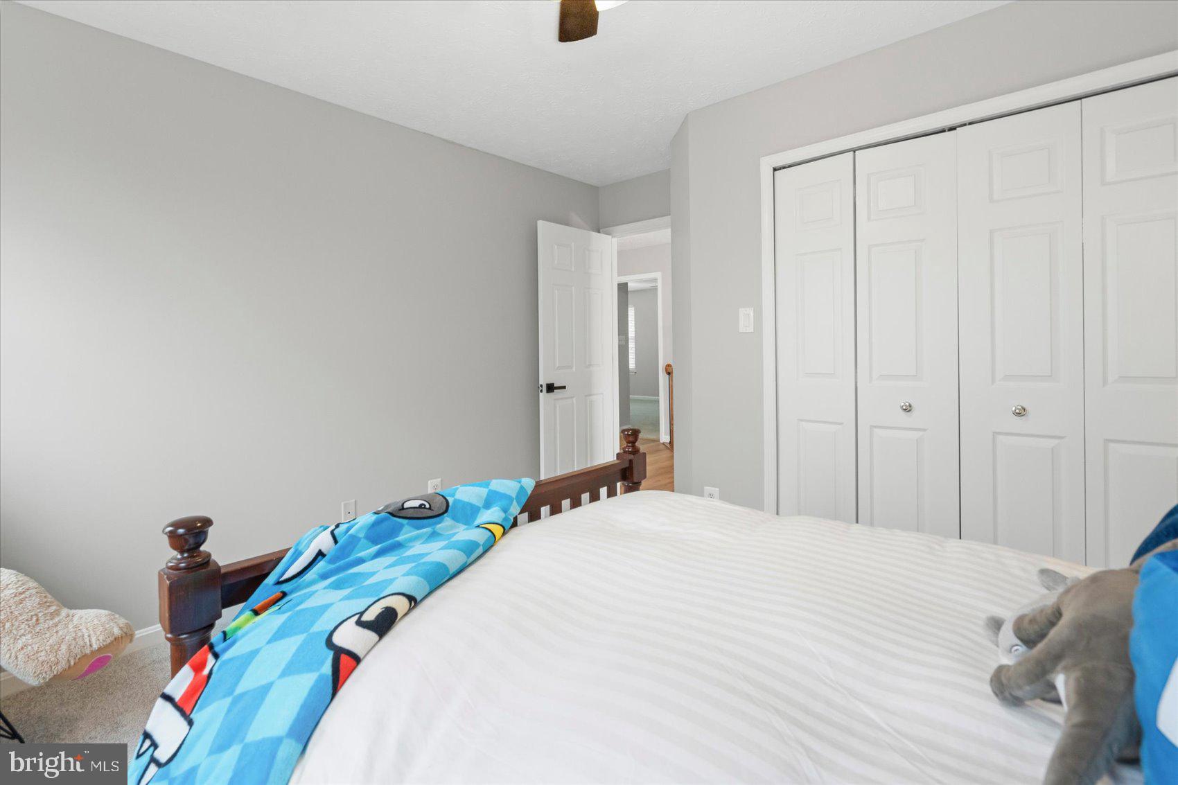 804 BRIERGREEN COURT