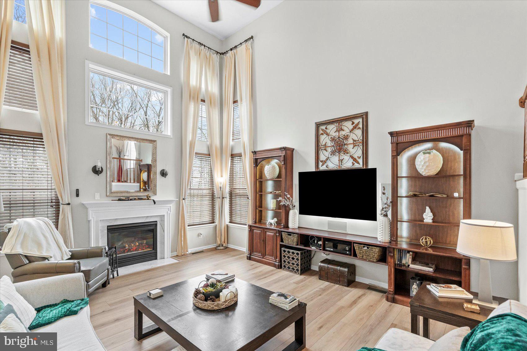 804 BRIERGREEN COURT