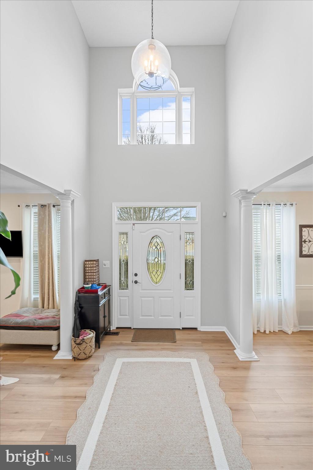 804 BRIERGREEN COURT