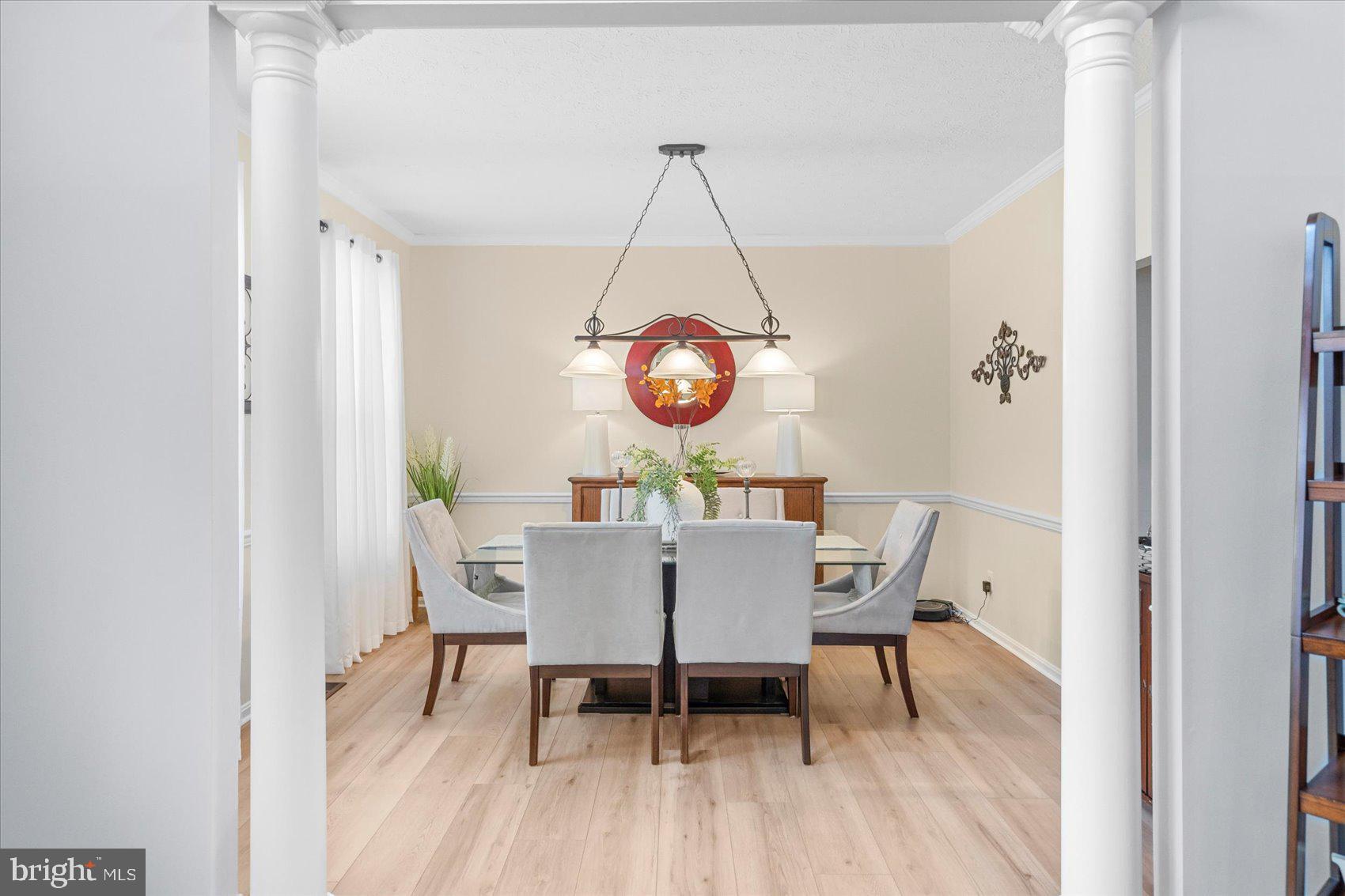 804 BRIERGREEN COURT