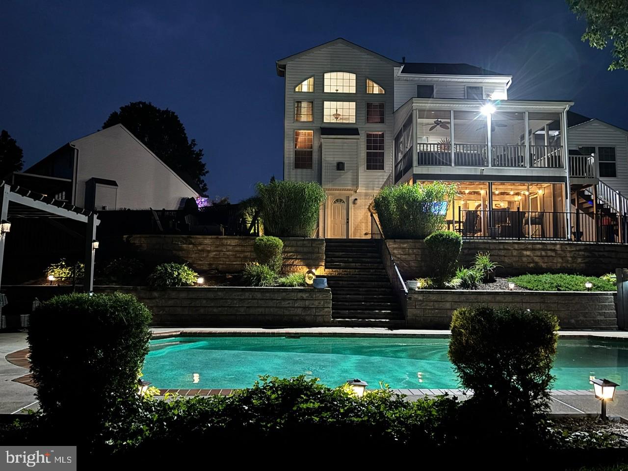 804 BRIERGREEN COURT