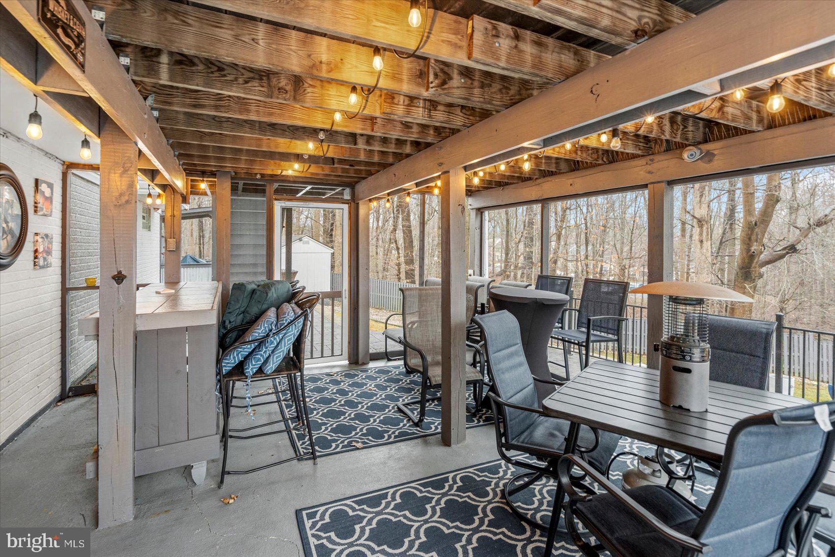 804 BRIERGREEN COURT