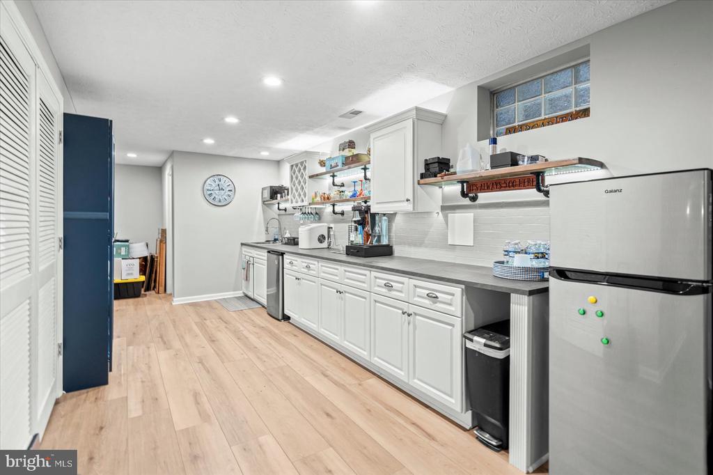804 BRIERGREEN COURT