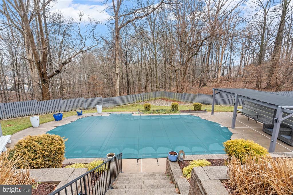 804 BRIERGREEN COURT